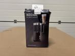 Veiling - Koenic KMF 5212 Melkopschuimer, Electroménager, Mousseurs à lait