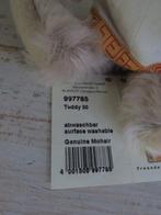 Steiff - Teddybeer Teddy Noach 20 - Duitsland, Antiek en Kunst