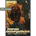 Farao doorgelicht 9789022839768 Robert Harris, Livres, Verzenden, Robert Harris
