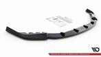 Maxton Frontsplitter Versie 3 BMW M3 G80 M4 G82 B8311, Nieuw, Voor, BMW