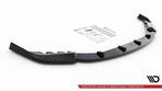 Maxton Frontsplitter Versie 3 BMW M3 G80 M4 G82 B8311, Auto-onderdelen, Carrosserie, Nieuw, BMW, Voor