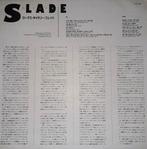 Slade - Rogues Gallery / Very Rare Promotional Not For, Nieuw in verpakking