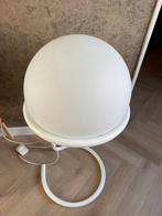Lampadaire - Fer