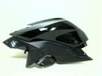 BMW R 1250 RS 2019- 0891 TANKCOVER LINKS