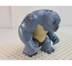 Lego Minifigurine - LOR 027 - The Lord of the Rings - CAVE, Nieuw