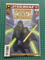 Star Wars: Knights of the Old Republic - 20 Comic collection, Boeken, Strips | Comics, Nieuw