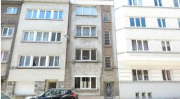 Appartement en Avenue de lÉglise Saint-Julien, Auderghem beschikbaar voor biedingen