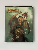Wizards of The Coast - 150 Mixed collection - Magic: The, Hobby en Vrije tijd, Nieuw