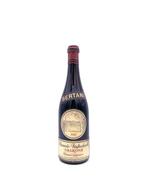 1961 Bertani - Amarone della Valpolicella - 1 Fles (0.72L), Verzamelen, Nieuw