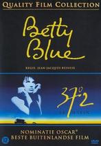 Betty Blue (QFC), Verzenden, Nieuw in verpakking