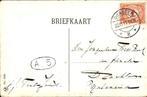 Pays-Bas - Commune de Tytsjerksteradiel, Achtkarspelen,, Gelopen