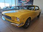 Ford Mustang Coupe V8 1965, Auto's, Nieuw