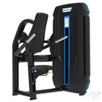 Gymfit Luxury-Line Tricep Dip | Kracht |, Sport en Fitness, Ophalen of Verzenden, Nieuw, Overige typen