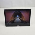 Huawei MediaPad T3 10 16GB Wifi Tablet | Nette Staat, Ophalen of Verzenden