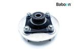 Cardan Meenemer Honda ST 1300 Pan European (ST1300 ST1300A), Motoren, Verzenden, Gebruikt