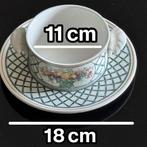 Williams-Sonoma, Villeroy & Boch - Soupière (12) - basket -
