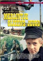 Merijntje gijzens jeugd (dvd tweedehands film), Ophalen of Verzenden, Nieuw in verpakking