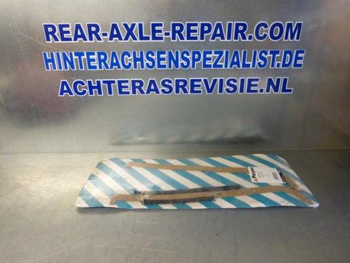 Pakkingset Opel Rekord 2.3D  (carterpan) (motorruimte), Auto-onderdelen, Motor en Toebehoren, Nieuw, Opel, Verzenden