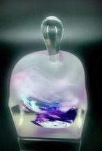Caithness Studio Glass - Helen MacDonald - Parfumfles -