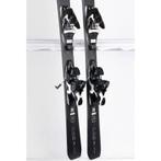 141 dames skis ATOMIC CLOUD 7 seven, BEND-X + Atomic FT11 (, Sport en Fitness, Verzenden, Nieuw, Atomic