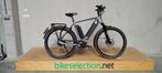 Speed Pedelec | Gazelle ULTIMATE C380 SPEED | - 37% | 2023, Fietsen en Brommers, Ophalen, Zo goed als nieuw, 50 km per accu of meer