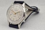 Chronographe Suisse - Favre-Leuba - Cal. Landeron - Sans