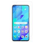 5-Pack Huawei Honor 20  Screen Protector Tempered Glass Film, Verzenden