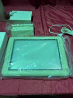 ICO 2x ICO Light P-Panel – Professioneel Lichtbak voor, Collections