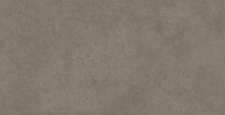 SALE - Enrich Graffite 30 x 60 cm -  Keramische tegel  -, Doe-het-zelf en Bouw, Tegels, Nieuw, Ophalen of Verzenden