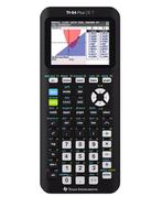 Texas Instruments TI-84 CE-T + Python app, Nieuw, Verzenden