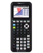 Texas Instruments TI-84 CE-T + Python app, Verzenden, Nieuw