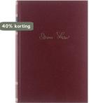 Oogst van een leven 9789010043290 Irwin Shaw, Boeken, Verzenden, Gelezen, Irwin Shaw