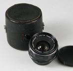 Asahi Pentax Super-Takumar 1:3.5/35 mm - Objectif d’appareil, Nieuw