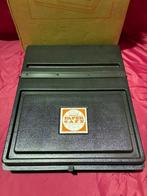 Papersafe Premier “Paper Safe” – Lichtdichte doka-opbergbox