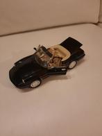 Autoart 1:18 - Voiture miniature - Alfa Romeo Spider, Nieuw