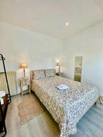 Appartement aan Rue Malibran, Ixelles, 50 m² of meer