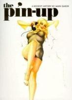 PIN-UP 9783822886649 Mark Gabor, Verzenden, Gelezen, Mark Gabor
