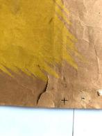 Adolphe Lafont - La qualité dans le vêtement de travail -, Antiek en Kunst