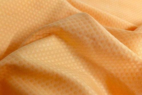 Mario Cavelli S.p.a. - Dubbele hoogte Prachtige hoge, Antiek en Kunst, Antiek | Tapijten, Tafelkleden en Textiel