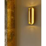 DCW éditions Paris - Julie Fuillet - Wandlamp - Rosalie -, Antiquités & Art