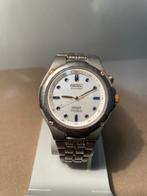 Seiko - seiko spirit panelight - Sans Prix de Réserve -