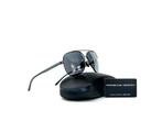Porsche Design - P8682-C, Cat.:3SP, L64, Special floating, Handtassen en Accessoires, Nieuw