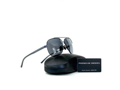 Porsche Design - P8682-C, Cat.:3SP, L64, Special floating, Handtassen en Accessoires, Zonnebrillen en Brillen | Dames
