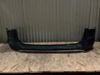 Pare-chocs arr. BMW X1 F48 2015 - 2019 4xPDC 7355260, Ophalen, Arrière, Pare-chocs, Utilisé