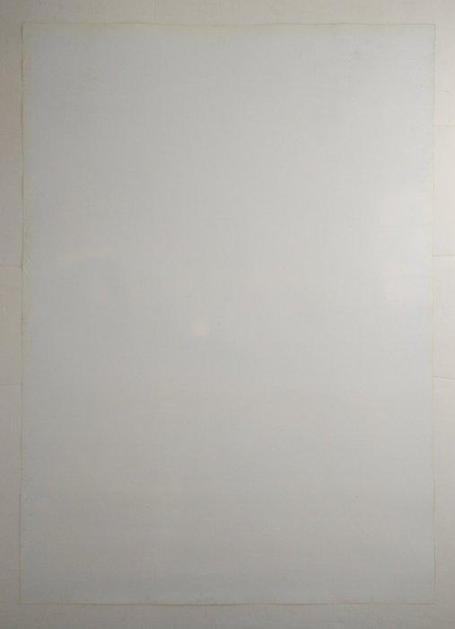 Drew Struzan - Star Wars Episode I: The Phantom Menace -, Verzamelen, Film en Tv