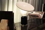 Flos - Achille Castiglioni, Pier Giacomo Castiglioni - Lampe