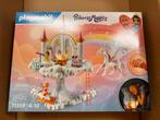 Playmobil - Jeu de construction Princess Magic 71359 -