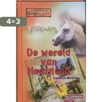 De wereld van Heartland / Paardenranch Heartland, Boeken, Verzenden, Zo goed als nieuw, Lauren Brooke