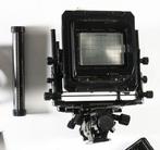 Toyo 45G / 57G / 810G (from manual image) + acc. Appareil, Nieuw