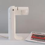 Leuka - Richard Carruthers - Lampe de table - Flip Top -